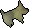 Mouldy block.png: Fishy salvage drops Mouldy block with rarity 1/3,000 in quantity 1