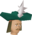 Chathead image of Harrallak Menarous