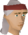 Chathead image of Zoja