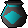 Blighted ancient ice sack.png: Hellhound drops Blighted ancient ice sack with rarity 1/13.1 in quantity 1-10
