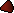 Lump of crystal.png: Ranalph Devere drops Lump of crystal with rarity Always in quantity 1