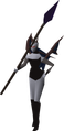 A vyrewatch variant.