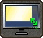 Resizeable mode