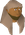 Chathead image of Rokuh