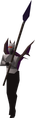 A vyrewatch variant.