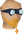 Chathead image of Mining tutor