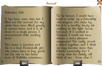 Pages 9-10