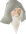 Chathead image of Ferryman Nathwood
