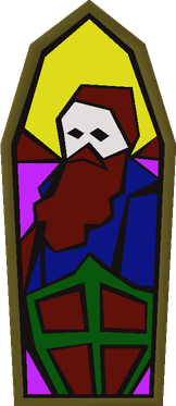 Derygull Templeton