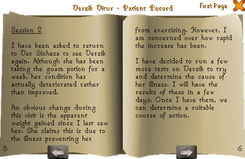Pages 5-6