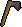 Iron axe.png: Skeleton drops Iron axe with rarity 2/128 in quantity 1