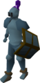 Rune armour set (lg)