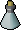 Clear liquid.png: Cabinet (Song of the Elves) drops Clear liquid with rarity Always in quantity 1