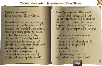 Pages 1-2