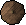 Fremennik shield.png: Lanzig drops Fremennik shield with rarity 1/512 in quantity 1