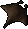 Blighted manta ray.png: Hellhound drops Blighted manta ray with rarity 1/8.7 in quantity 1-2