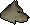 Ensouled dog head.png: Guard dog drops Ensouled dog head with rarity 1/25 in quantity 1