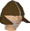 Chathead image of Security Guard