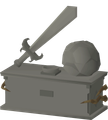 Attack
