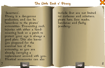 Pages 7-8