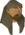 Chathead image of Seddu