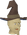 Chathead image of Witch
