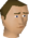 Chathead image of Quartermaster