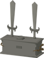 Combat