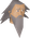 Chathead image of Saba