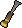 Jeweller's chisel.png: Golem crafting drops Jeweller's chisel with rarity 1/300 in quantity 1