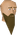Chathead image of Ted Rehnison