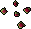 Dragonfruit tree seed.png: Demonic gorilla drops Dragonfruit tree seed with rarity 1/833.3 in quantity 2