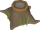 Stub