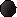 Cannon ball (Cabin Fever).png: Gun Locker drops Cannon ball (Cabin Fever) with rarity Always in quantity 1