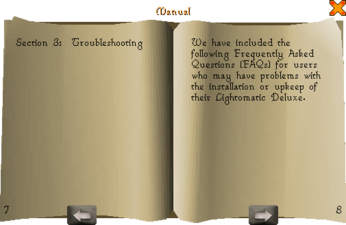 Pages 7-8