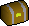 Casket.png: Sand Crab drops Casket with rarity 1/128 in quantity 1