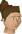 Chathead image of Ranged combat tutor