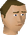 Chathead image of Smithing apprentice