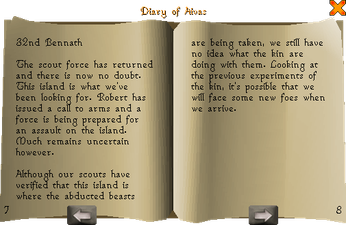 Pages 7-8