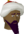 Chathead image of Haris