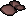 Malicious ashes.png: Demonic gorilla drops Malicious ashes with rarity Always in quantity 1