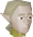Chathead image of Eoin