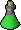 Defence potion(3).png: Apprentice potion pack drops Defence potion(3) with rarity 4 × 7/85 in quantity 2-4 (noted)