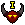 Single-Combat: 10 demons—The plinth chamber in the south-east contains eight demons in a single-combat area. Two additional single-demon rooms can be found in the north-west of the temple (directly west of the temple entrance).