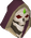 Chathead image of Lucien