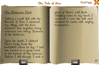 Pages 9-10
