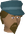 Chathead image of Ex-Captain Siad