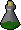 Super combat potion(1).png: Yama drops Super combat potion(1) with rarity 7.5/95.11 in quantity 1
