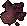 Venator heart.png: Venator drops Venator heart with rarity Always in quantity 1