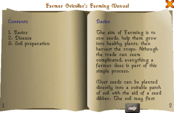Pages 1-2